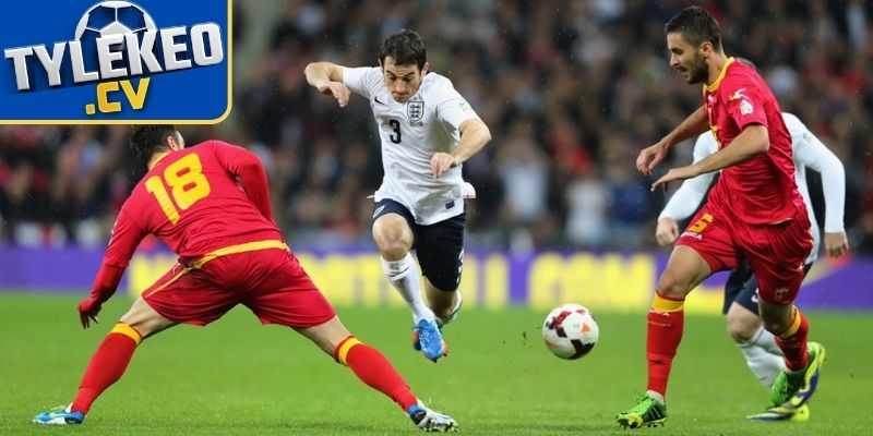 Theo dõi hành trình của đội bóng quan tâm