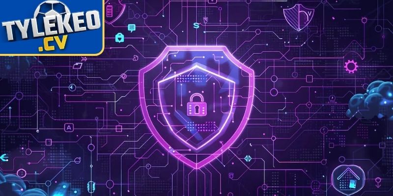 Thu thập thông tin người dùng