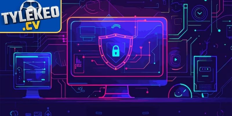 Biết và tiếp cận thông tin