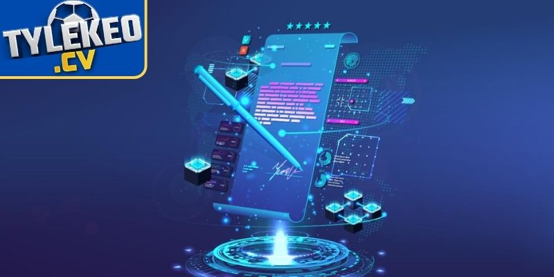 Trách nhiệm của web