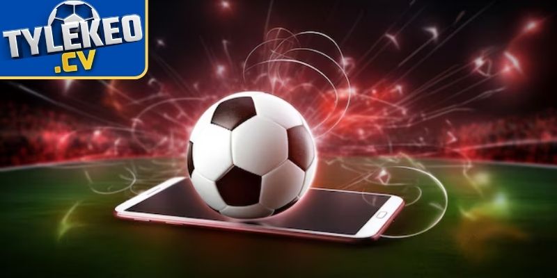 Cược xiên kết hợp là gì?