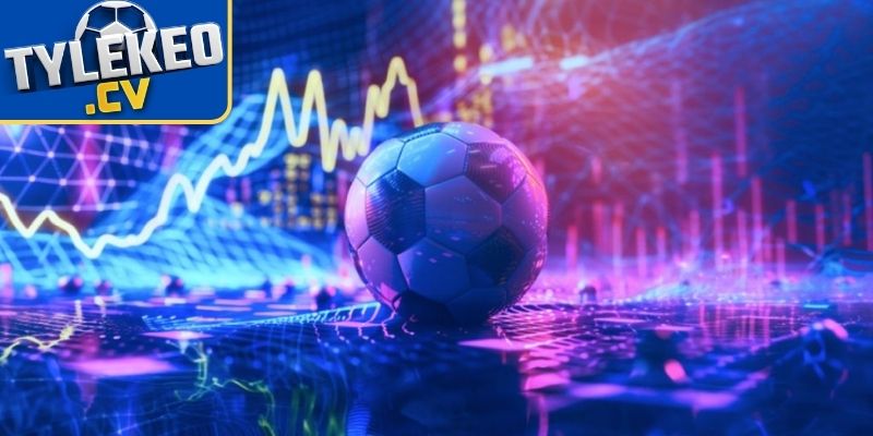 Mối liên hệ các trận đấu trong cược xiên kết hợp là gì?