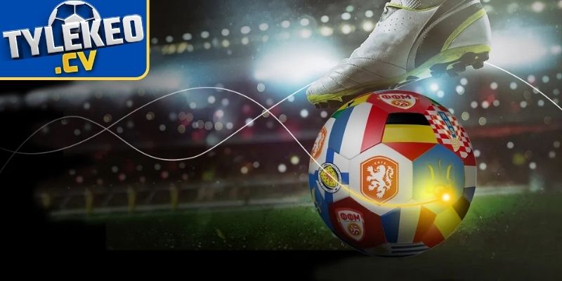 Vai trò của cược xiên trong hệ thống kèo