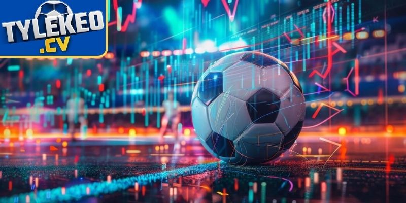 Kèo cơ hội kép là gì?