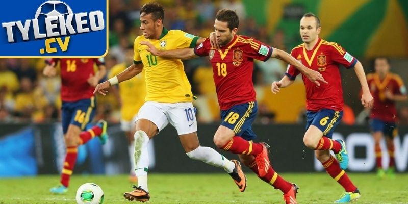 Theo dõi xu hướng không thua