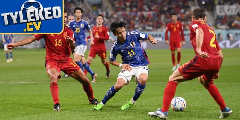 Đánh giá khả năng giữ tỷ số của cửa dưới