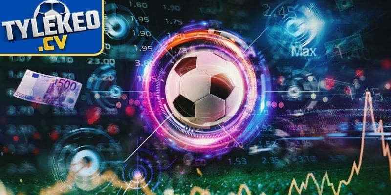 Kèo cược chấp 3 chiều hiểu là gì?