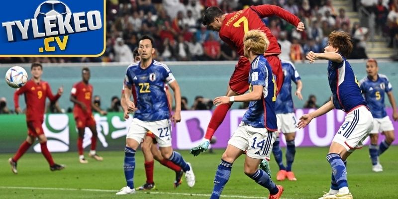 Lối chơi và nhịp độ trận đấu