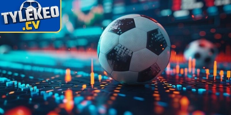 Kèo tài xỉu 3.0 trở lên