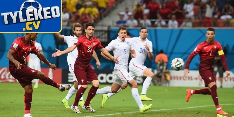 Đánh giá tính chất và mục tiêu trận đấu