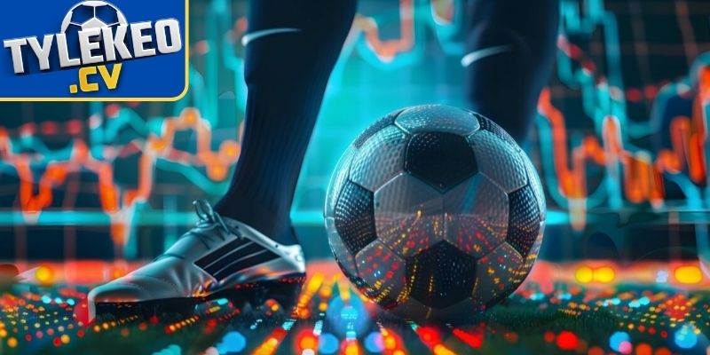 Kèo tài xỉu là gì?