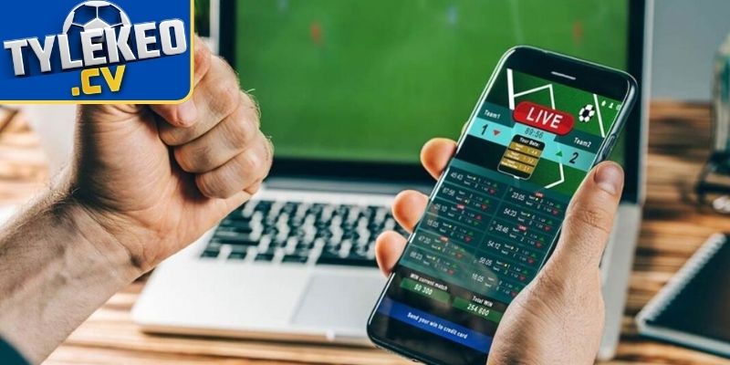 Đọc biến động tỷ lệ để nhận diện kịch bản