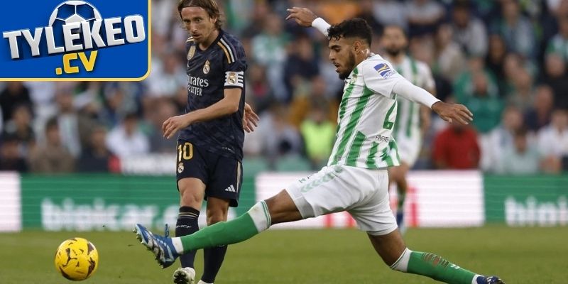 Lối chơi, nhịp độ trận đấu