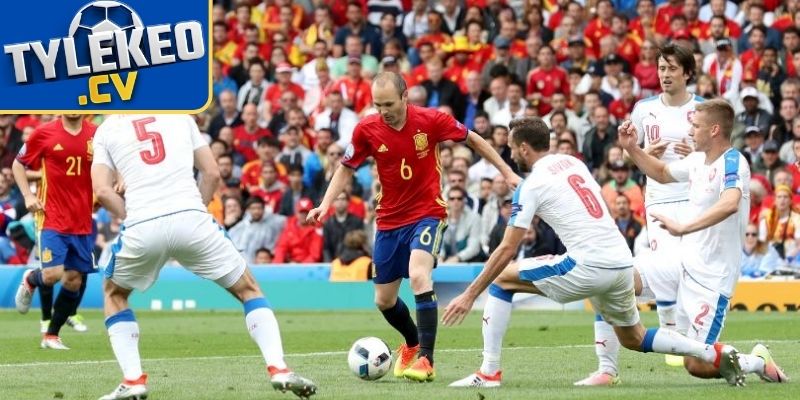 Thông tin đội bóng