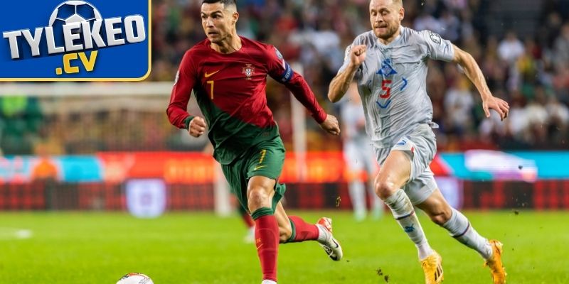 Phát hiện sớm thay đổi thế trận