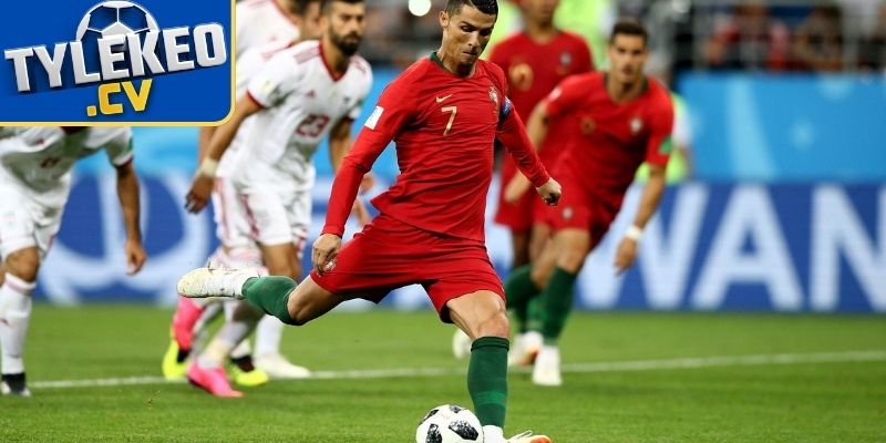 So sánh dữ liệu thực tế