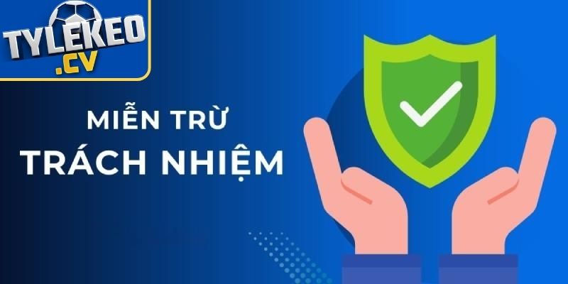 Tính chính xác tuyệt đối
