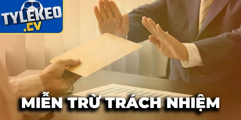 Truy cập web sai mục đích