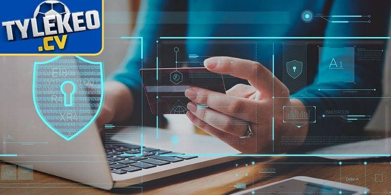 Thu thập thông tin phù hợp