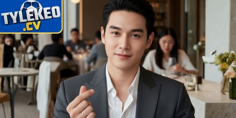 Xây dựng nền tảng nội dung