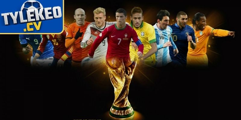 Định hướng minh bạch