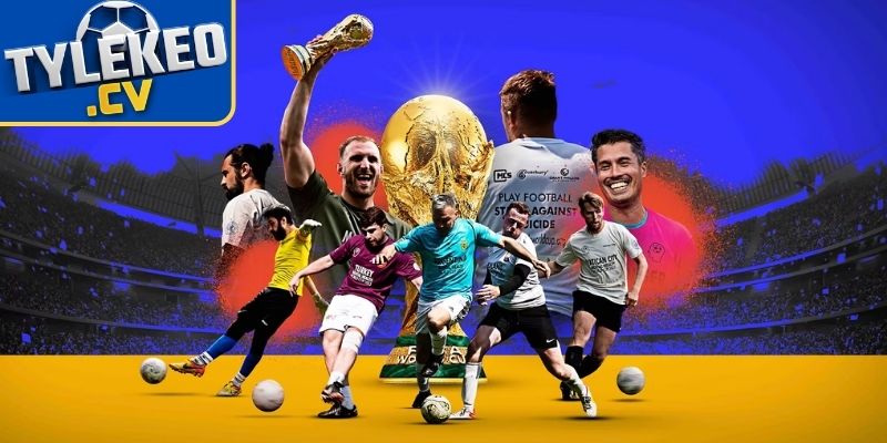 Giá trị cốt lõi